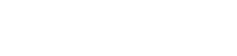 Comunipro Call Center
